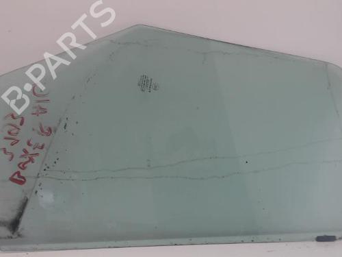 Front left door window PEUGEOT BOXER Van 2.0 BlueHDi 130 | BP29209275C18 