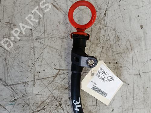 Used Other Other VW GOLF PLUS V (5M1, 521) [2004-2013] 36354982 36354982