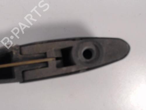 Bakre vindusviskerarm FORD KA (RB_) 1.3 i | BP27034811C144 