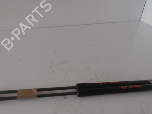 Gassdemper Bakluke SEAT ALTEA (5P1) 1.9 TDI (105 hp) 27027861