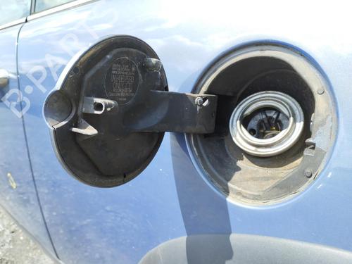 fuel-flap-mini-mini-convertible-r52-2004-2005-2006-2007-2008-27038426 main image