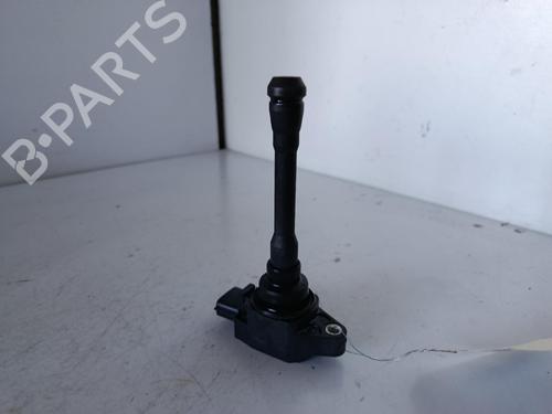 Used Ignition coil Ignition coil 39109929 39109929