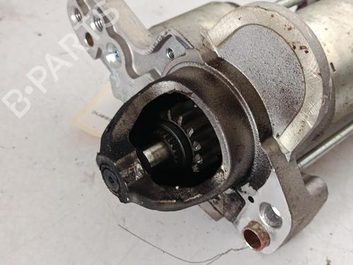 Starter RENAULT CAPTUR II (HF_) TCe 90 (HFM6) | BP39164606M8 - Image 2