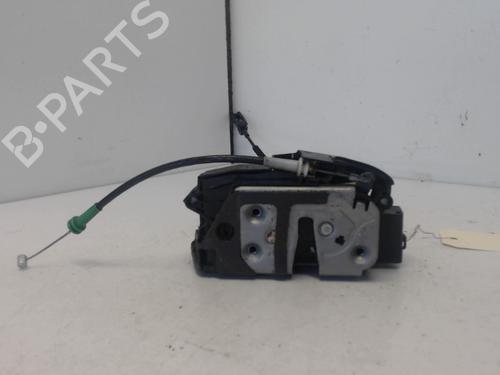 rear-right-lock-ford-fiesta-vi-cb1-ccn-2008-27038715 main image