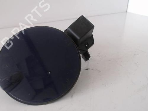 Fuel flap OPEL CORSA D (S07) 1.2 LPG (L08, L68) | BP27030841C131 