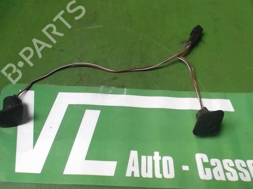 Switch OPEL CORSA B (S93) 1.7 D (F08, F68, M68) | BP27029955I30 