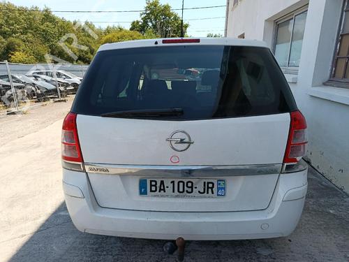 Used Third brake light Third brake light 37189026 37189026
