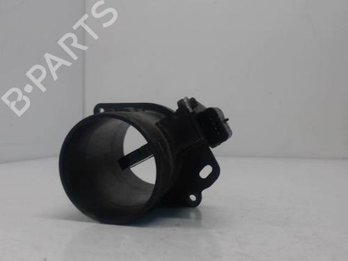 Used Mass air flow sensor Mass air flow sensor PEUGEOT 5008 (0U_, 0E_) 2.0 HDi 150 / BlueHDi 150 (150 hp) 27027495 27027495