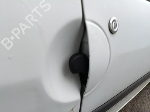 front-right-exterior-door-handle-renault-twingo-i-c06_-1993-1994-1995-1996-1997-1998-1999-2000-2001-2002-2003-2004-2005-2006-2007-2008-2009-2010-2011-2012-32251322 main image