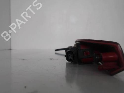 Used Third brake light Third brake light RENAULT CLIO III Grandtour (KR0/1_) 1.5 dCi (KR0G) (68 hp) 27033901 27033901