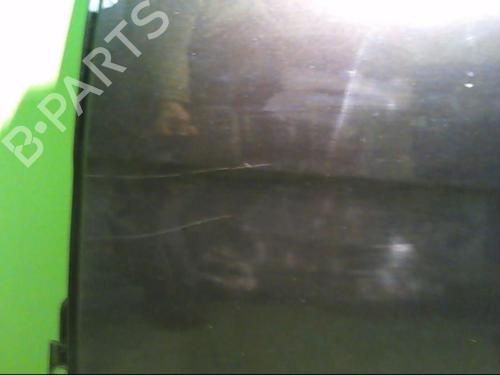 Left rear door SEAT ALTEA (5P1) 1.9 TDI | BP27037887C4 