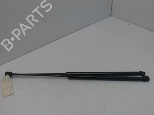 Used Tailgate lift support CITROËN EVASION MPV (22, U6) 2.0 HDI 16V (109 hp) 27026748