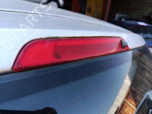 Used Third brake light Third brake light 36901415 36901415