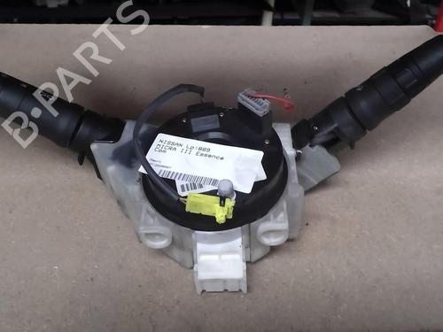 Steering column stalk NISSAN MICRA III (K12) 1.2 16V | BP27035114I23 
