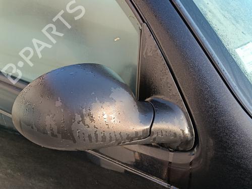 Bakspejl Højre CHRYSLER PT CRUISER (PT_) 2.2 CRD (121 hp) 32711520