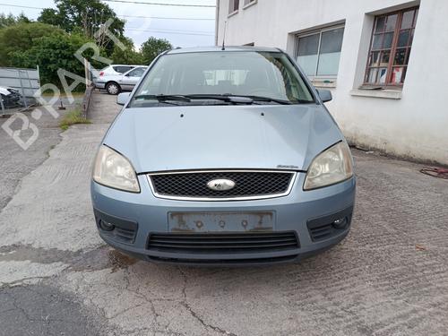 Plafonier FORD FOCUS C-MAX (DM2) | BP36873278I8 - Image 3
