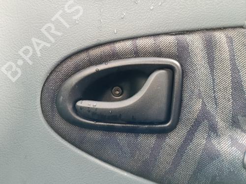 BP30962649I14 main image