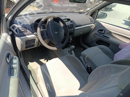 Used Squib airbag Squib airbag 36901329 36901329