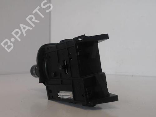 Switch RENAULT SCÉNIC II (JM0/1_) 1.9 dCi (JM0G, JM12, JM1G, JM2C) | BP27030296I30 
