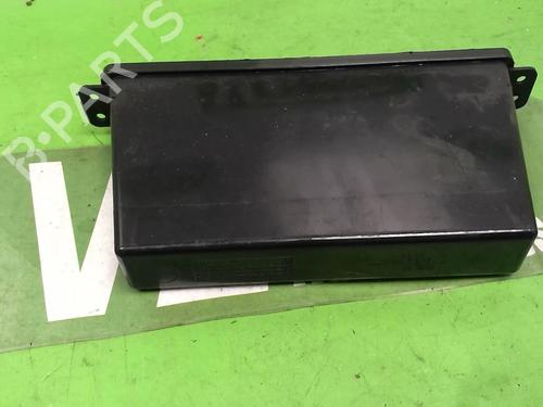 Glove box HYUNDAI MATRIX (FC) 1.5 CRDi | BP27031308C95 