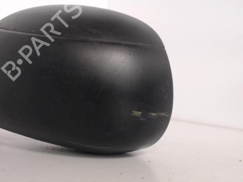 Used Left mirror CITROËN XSARA PICASSO (N68) 2.0 HDi (90 hp) 27031123