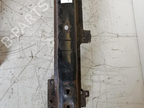 Frontplate/Frontkurv Frontplate/Frontkurv 38762927 38762927