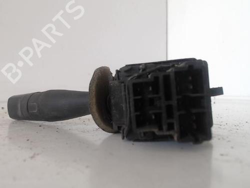 Switch CITROËN BERLINGO / BERLINGO FIRST Box Body/MPV (M_) 1.9 D 70 (MBWJZ, MCWJZ) | BP27033949I30 