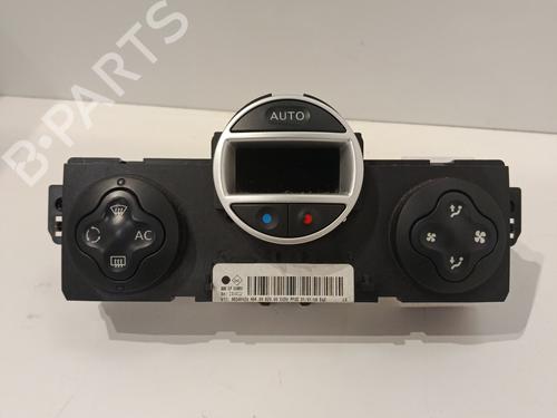 BP29412711I5 main image