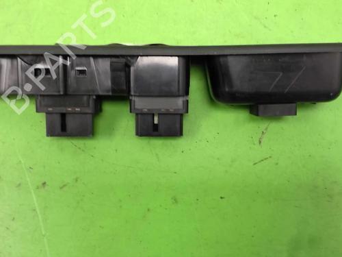 Switch PEUGEOT 307 (3A/C) 1.6 HDi | BP27029660I30 