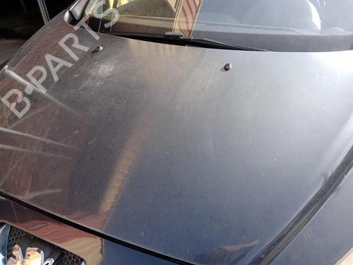 Hood PEUGEOT 308 SW I (4E_, 4H_) 1.6 HDi | BP27036959C1 