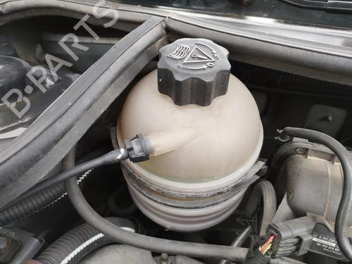 BP30132724C120 main image