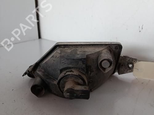Used Reverse light Reverse light FIAT BRAVO II (198_) 1.9 D Multijet (198AXE1A) (90 hp) 34143647 34143647