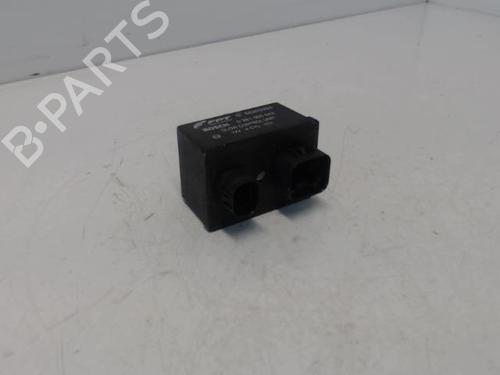 Elektronisk modul FIAT BRAVO II (198_) 1.6 D Multijet (198AXL1B) (120 hp) 27036206