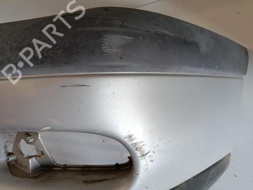 Front bumper RENAULT LAGUNA I (B56_, 556_) 1.8 (B56Z) | BP27574394C7 