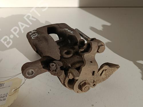 Left rear brake caliper RENAULT KANGOO Express (FW0/1_) 1.5 dCi 70 (FW0A, KW0V) | BP29476375M107 - Image 3