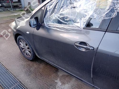 front-left-exterior-door-handle-toyota-auris-_e15_-2006-2007-2008-2009-2010-2011-2012-2013-27035962 main image