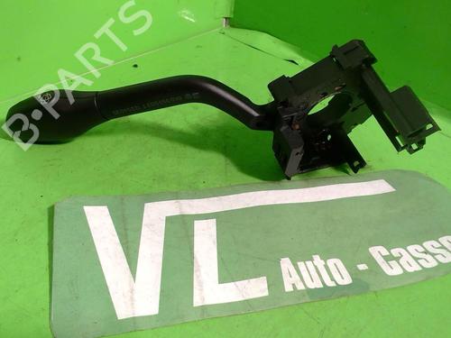Steering column stalk SEAT CORDOBA (6K1, 6K2) 1.9 D | BP27031885I23 