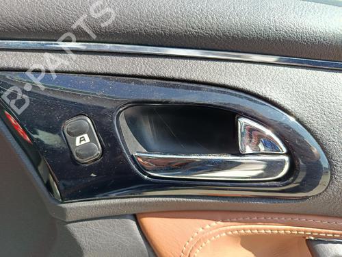 Used Right front window switch Right front window switch 37632026 37632026
