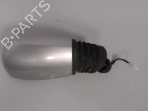 Right mirror FIAT PUNTO (188_) 1.3 JTD 16V | BP27031001C27 