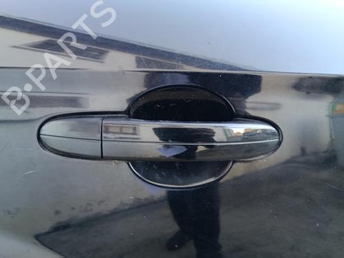 rear-right-exterior-door-handle-ford-mondeo-iv-ba7-2007-2008-2009-2010-2011-2012-2013-2014-2015-40493410 main image