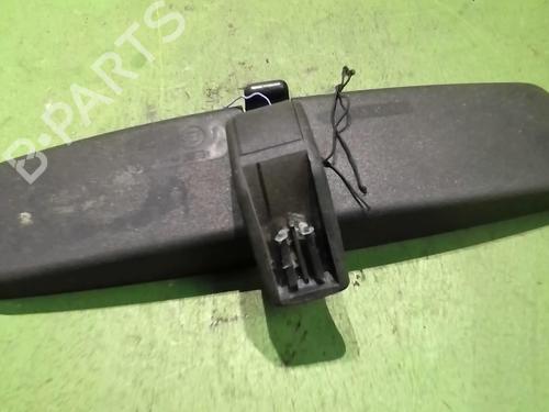 Rear mirror CITROËN EVASION MPV (22, U6) 1.9 TD | BP27029831I6 