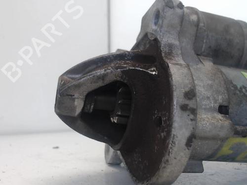 Starter FORD FIESTA VI (CB1, CCN) 1.4 TDCi | BP27035763M8