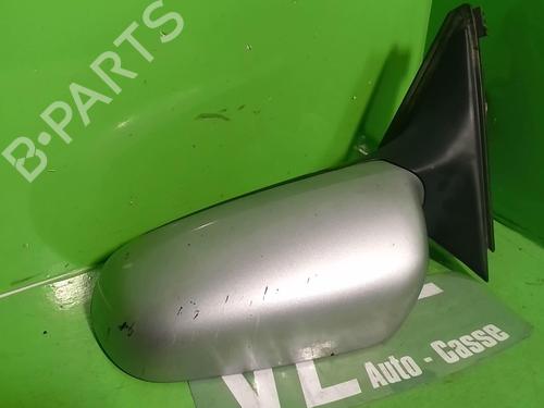 Left mirror AUDI A3 (8L1) 1.9 TDI | BP27031826C26 