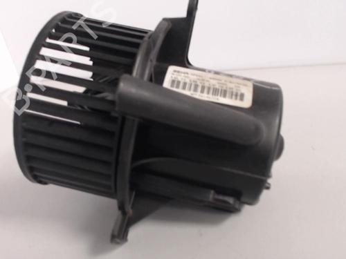 Heater blower motor CITROËN C4 I (LC_) 1.6 HDi | BP27031134M62 