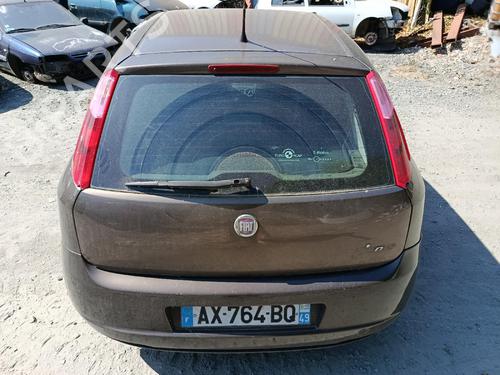 Used Antenna/Base Antenna/Base 37230424 37230424