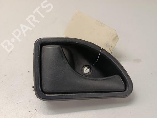 Front left interior door handle RENAULT KANGOO (KC0/1_) 1.5 dCi (KC08, KC09) | BP36760842I13 - Image 3