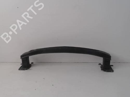 Used Front bumper reinforcement SEAT ALTEA (5P1) 1.9 TDI (105 hp) 27028924