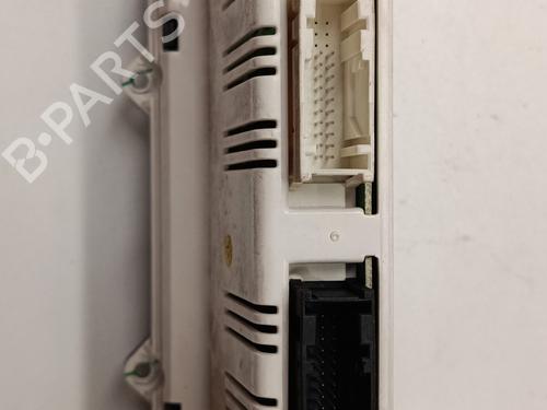 climate-control-ford-mondeo-iii-b5y-2000-2001-2002-2003-2004-2005-2006-2007-36481934 main image