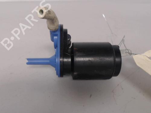 Ander LANCIA Y (840_) 1.2 (840AA, 840AF1A) (60 hp) 27034148