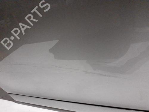 Right rear door CITROËN C4 I (LC_) 1.6 16V | BP27031606C5 